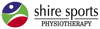 Shires Sports Physio